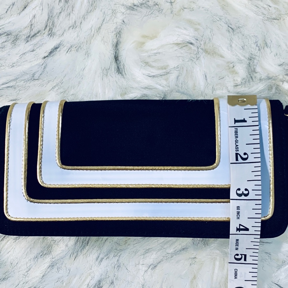 MAC Clutch Bag - Picture 5 of 7